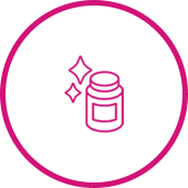 アンチエイジング