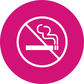 女性のための禁煙外来