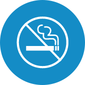 禁煙再チャレンジコース