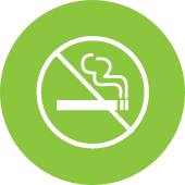 禁煙外来自費コース