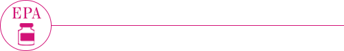 アイコン：EPA