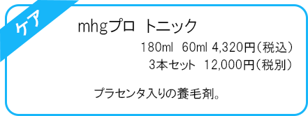  mhgプロトニック